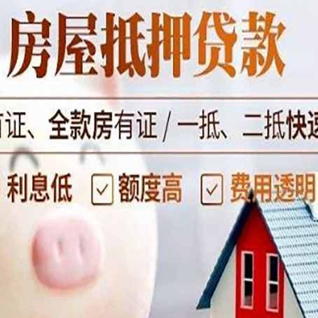 二道贷款助贷公司新渝启服成立时间久
